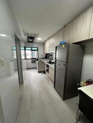 Blk 688A Choa Chu Kang Drive (Choa Chu Kang), HDB 4 Rooms #634914571